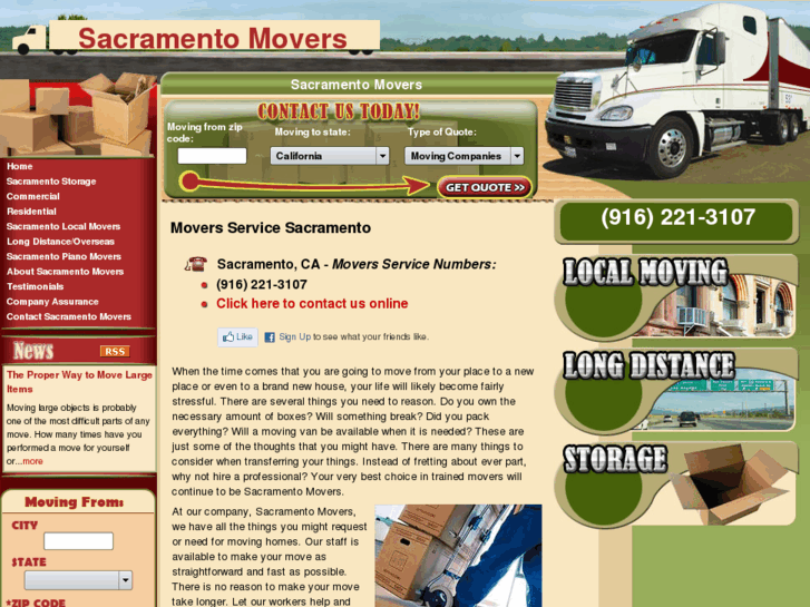 www.sacramento-movers.us