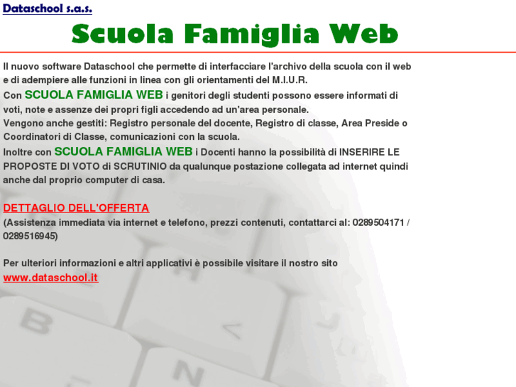 www.scuola-famiglia.com