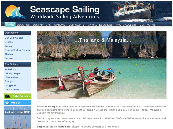 www.seascape-sail.com