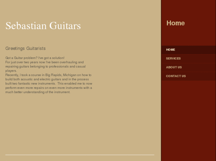 www.sebastianguitars.com