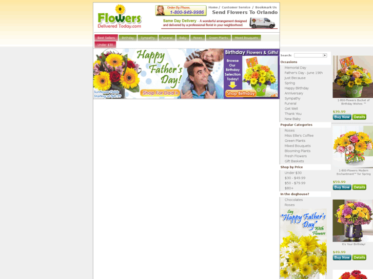 www.sendflowerstoorlando.com