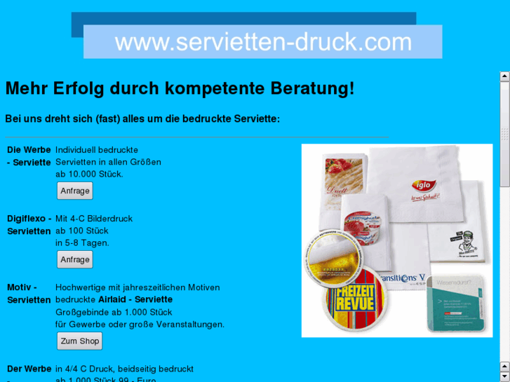 www.servietten-druck.com