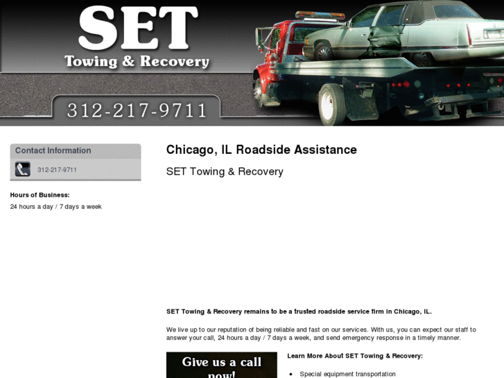 www.settowing.com