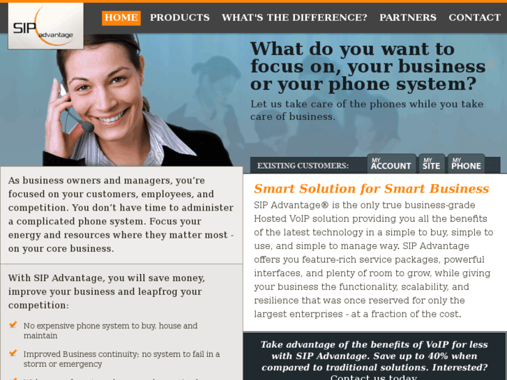 www.sipadvantage.net