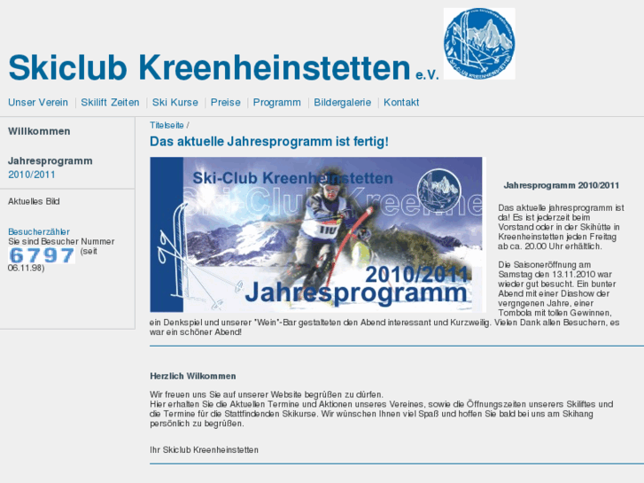 www.ski-club-kreenheinstetten.com