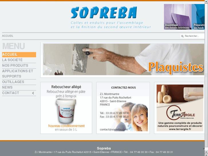 www.sopreba.com