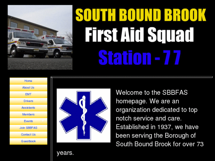 www.southboundbrookfas.com