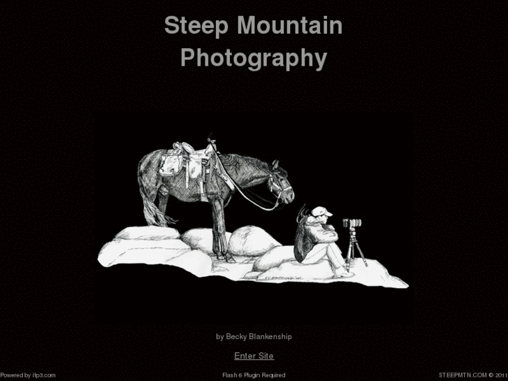 www.steepmtn.com