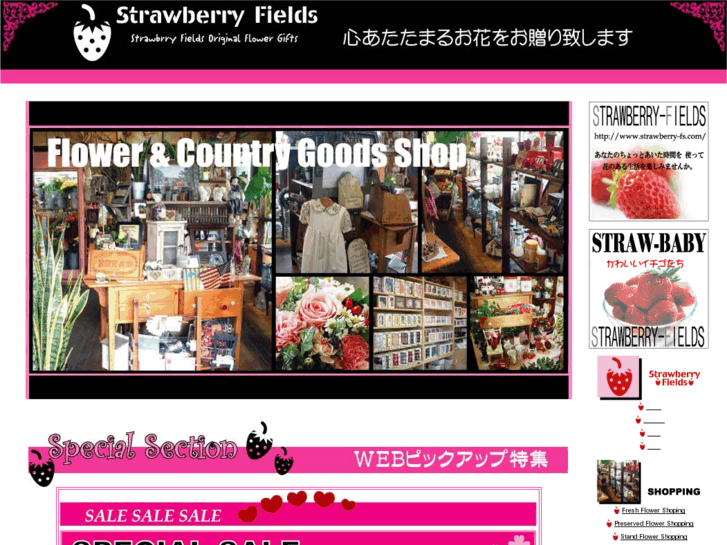 www.strawberry-fs.com