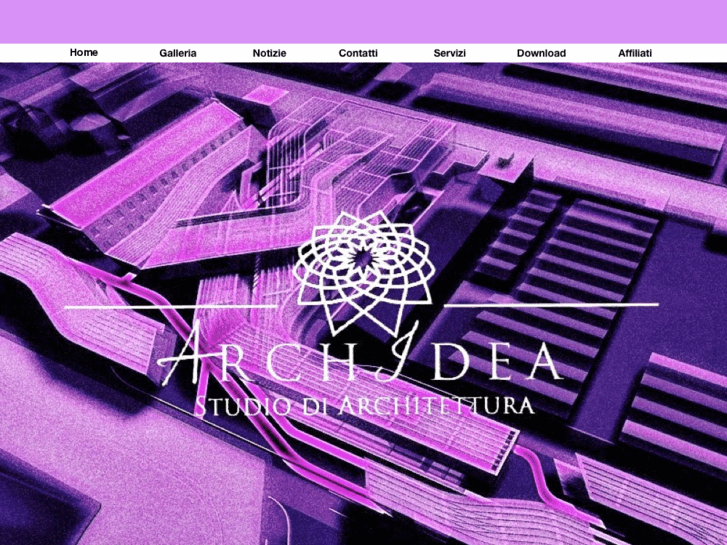 www.studioarchidea.org