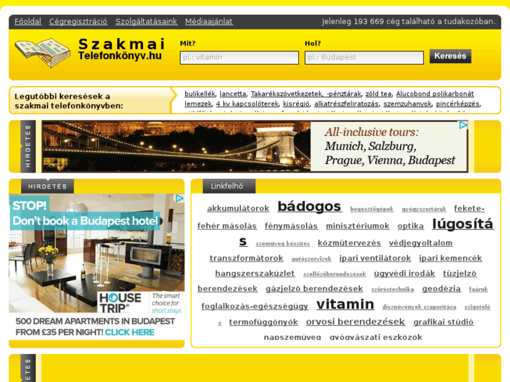 www.szakmaitelefonkonyv.hu