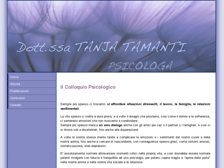 www.tamantipsicologia.com