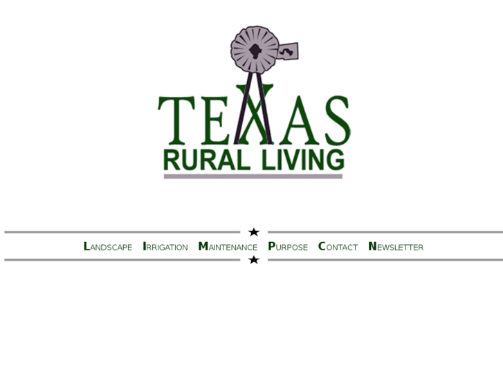 www.texasruralliving.com