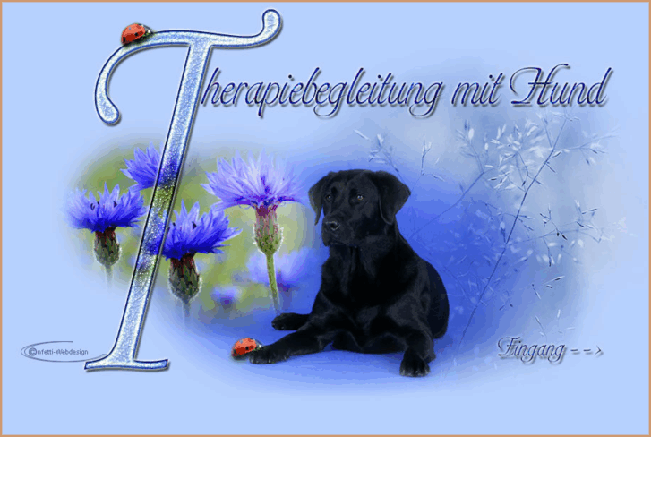 www.therapiebegleitung-mithund.de