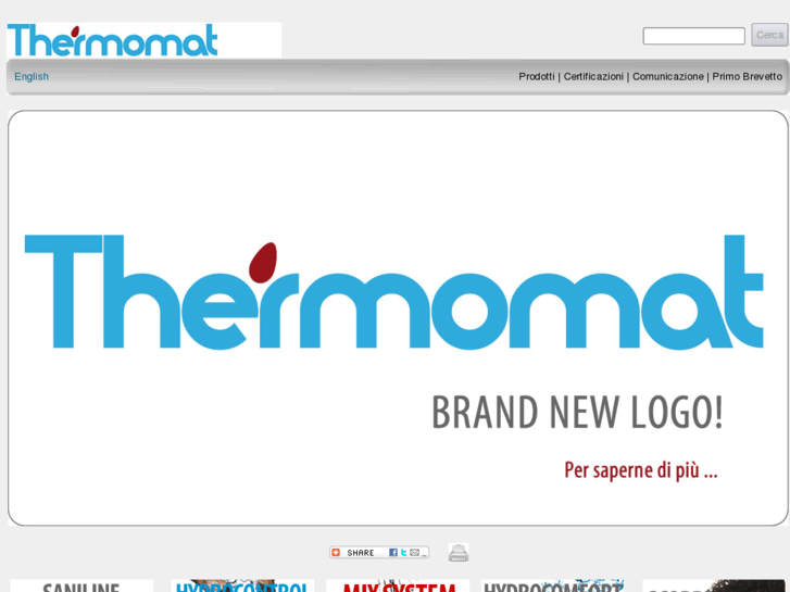 www.thermomat.com