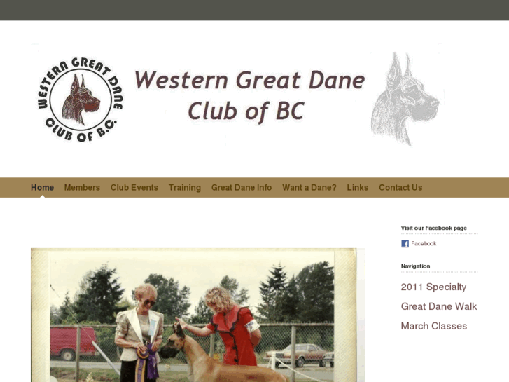 www.thewesterngreatdaneclubofbc.org