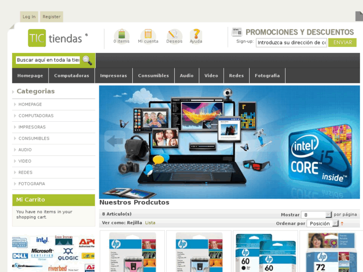 www.tictiendas.com