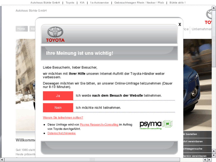 www.toyota-buerkle.de