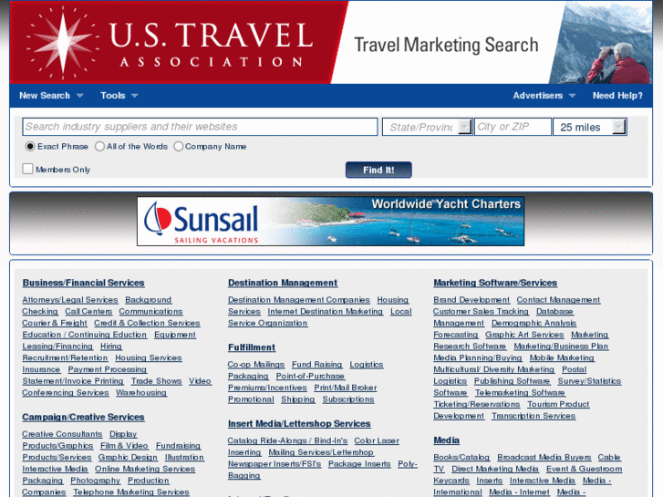 www.travelmarketingsearch.com