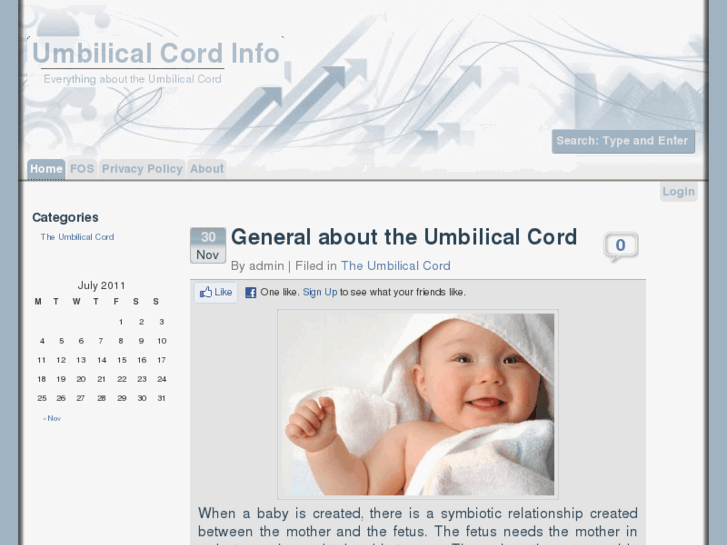 www.umbilical-cord-info.com