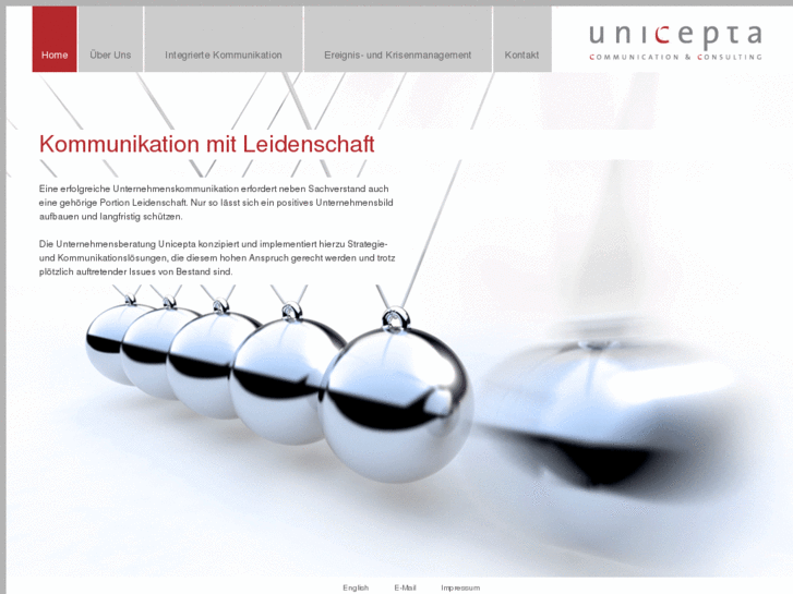 www.unicepta-communication.com