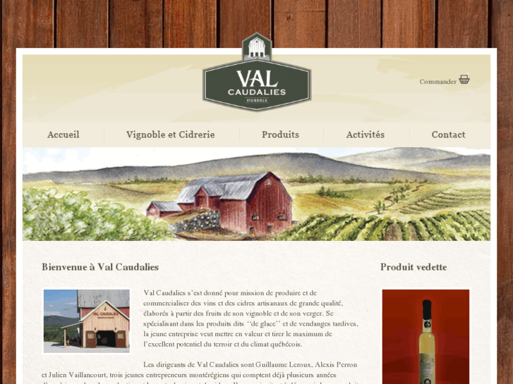 www.valcaudalies.com