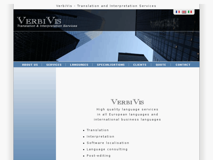 www.verbivis.com