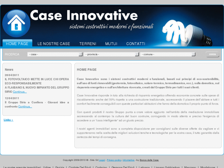 www.villeinnovative.com