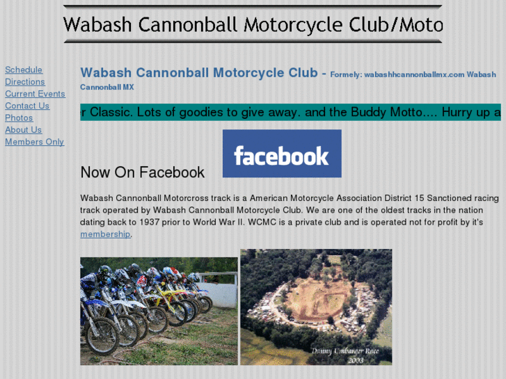 www.wabashcannonballmc.com