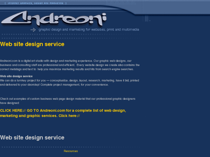 www.web-site-design-service.com