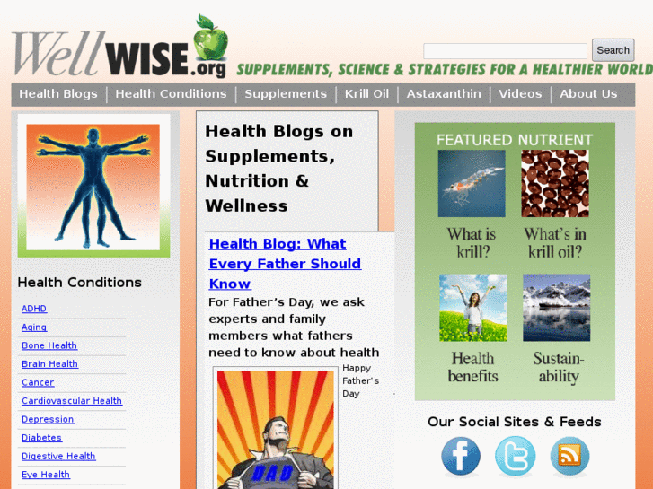 www.wellwise.org