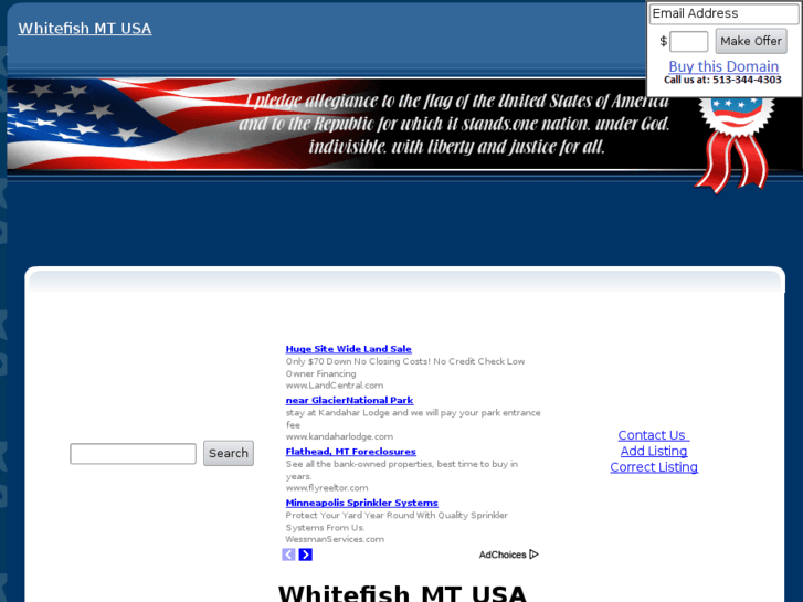 www.whitefishmtusa.com