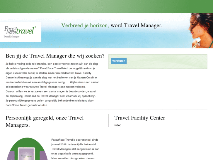 www.wordtravelmanager.nl