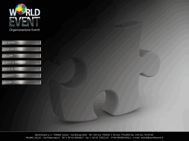 www.worldevent.it