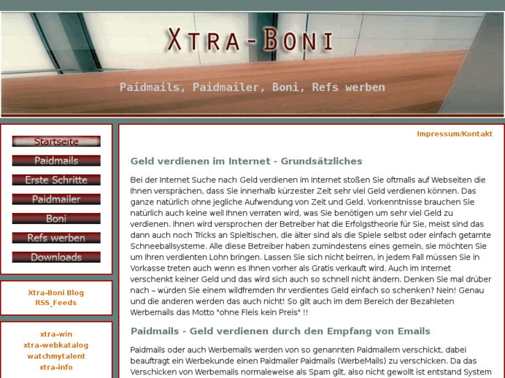 www.xtra-boni.de