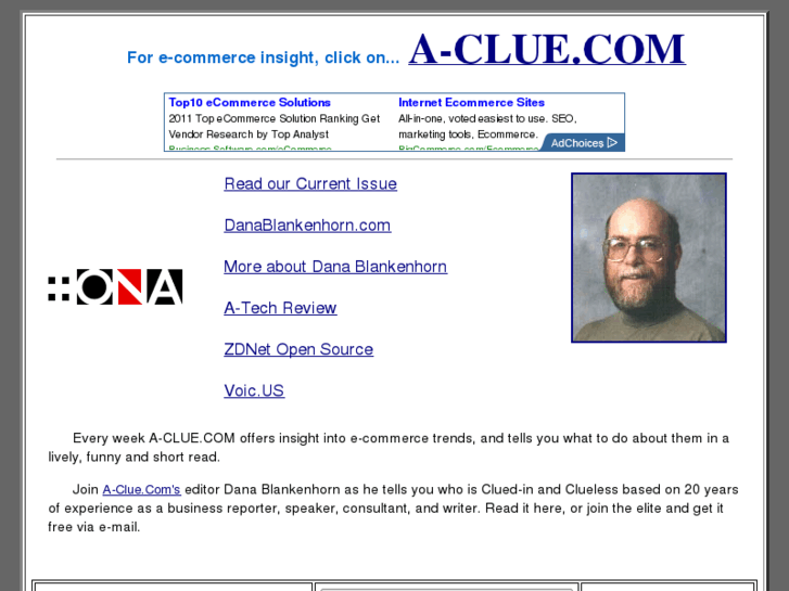 www.a-clue.com