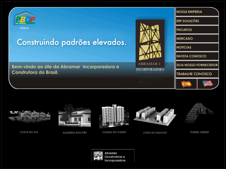 www.abramarinc.com.br