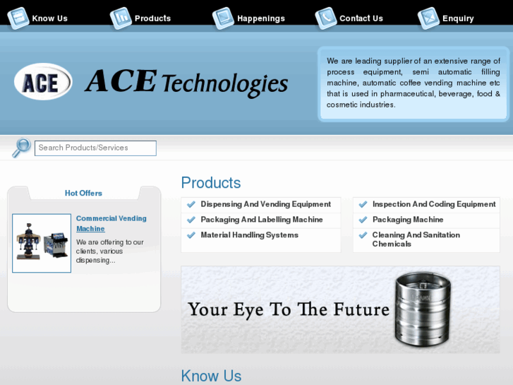 www.ace-technologiesgroup.com