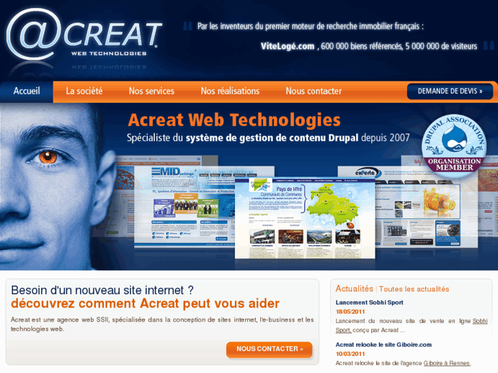 www.acreat.com