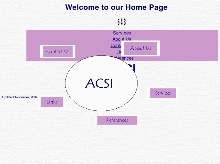 www.acsi-ltd.com