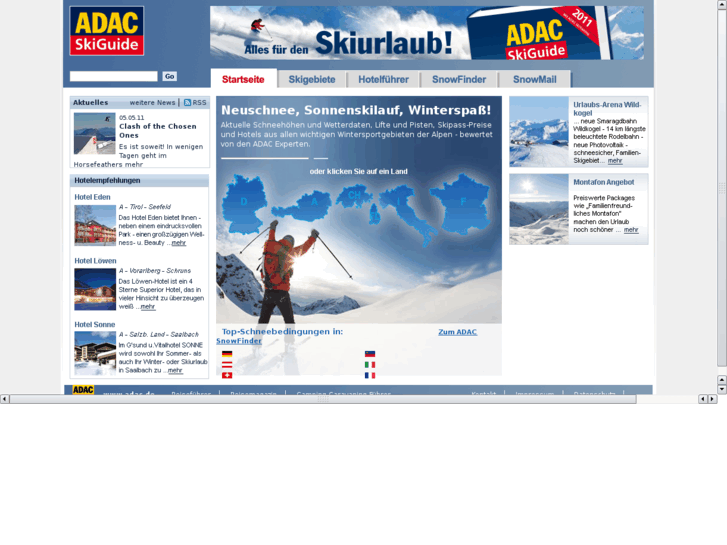 www.adac-skiguide.de