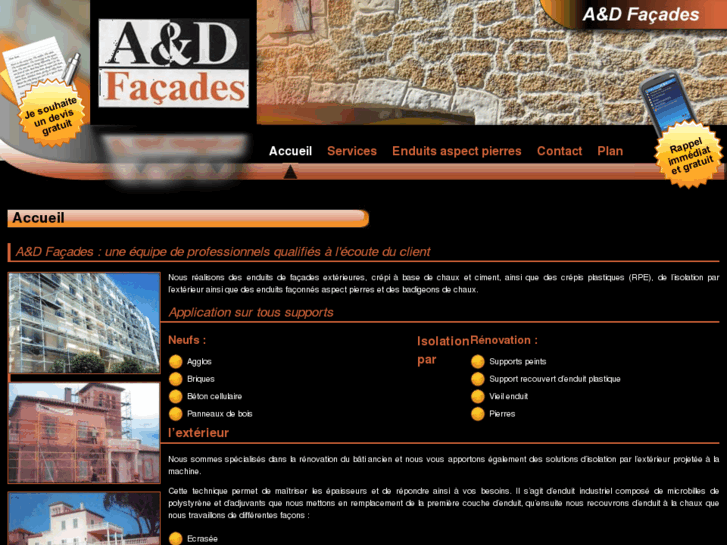 www.adfacades.com