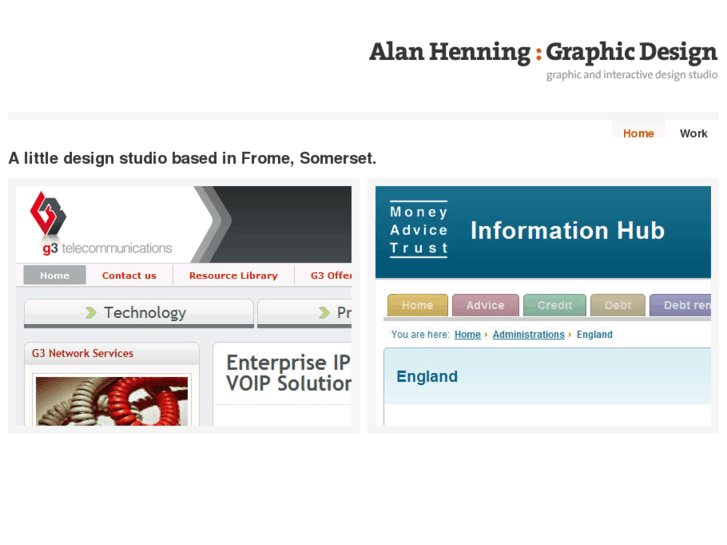 www.alanhenning.co.uk