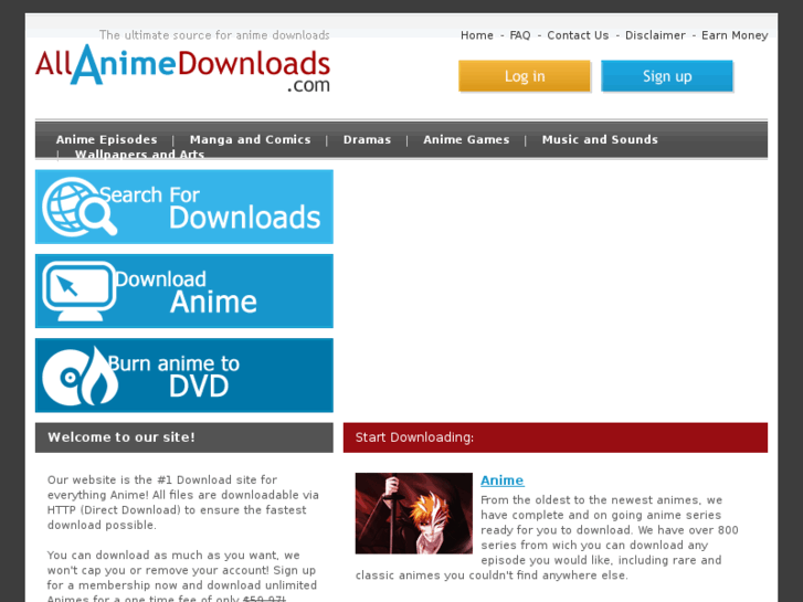 www.allanimedownloads.com