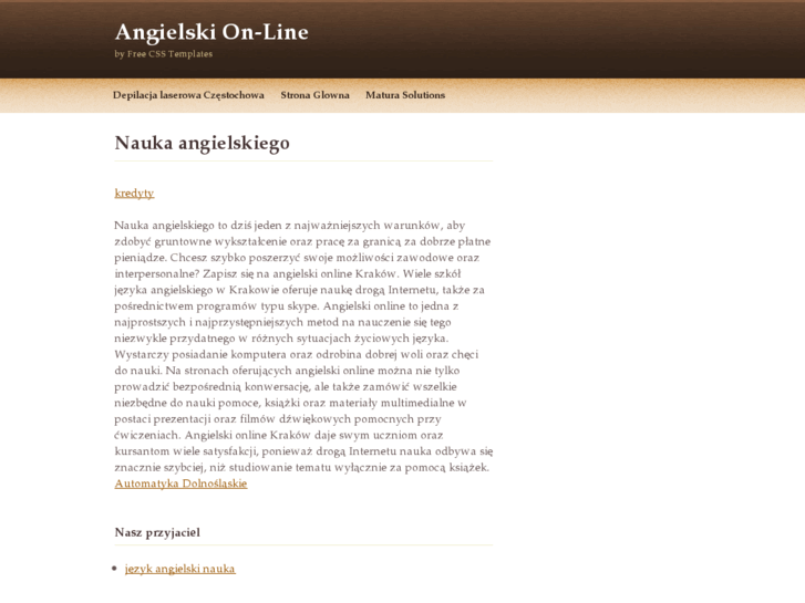 www.anglik-o.com