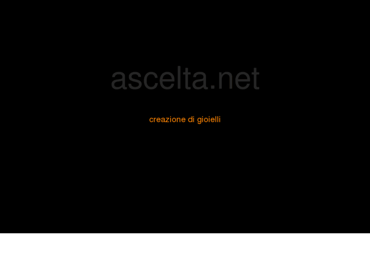 www.ascelta.net