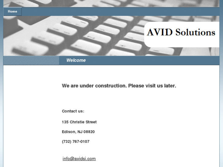 www.avidsi.com