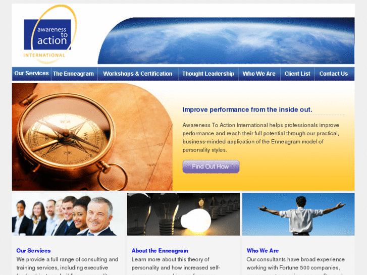 www.awarenesstoactioncoaching.com