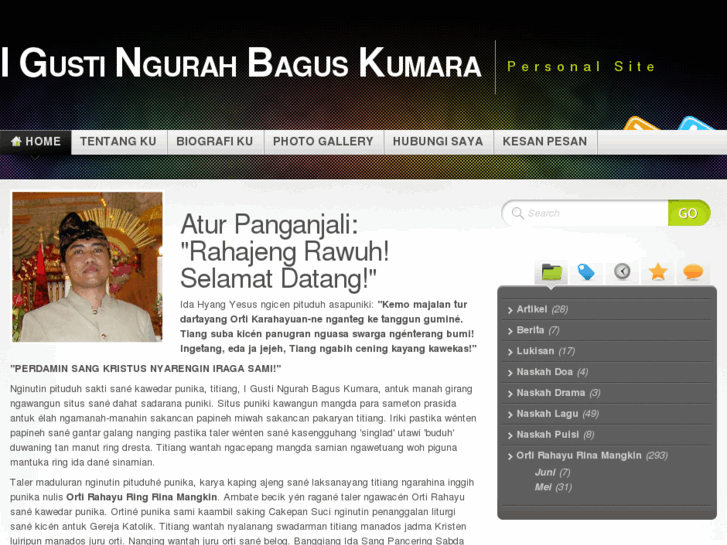 www.baguskumara.com