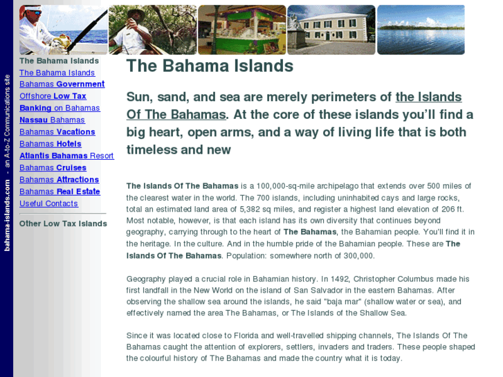 www.bahama-islands.com